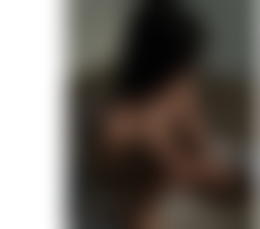 Escorts South West London South Kensington - South West London - Photos for BLONDE BOMBSHELL
